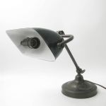 610 4078 WORK LAMP